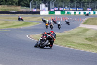 enduro-digital-images;event-digital-images;eventdigitalimages;mallory-park;mallory-park-photographs;mallory-park-trackday;mallory-park-trackday-photographs;no-limits-trackdays;peter-wileman-photography;racing-digital-images;trackday-digital-images;trackday-photos